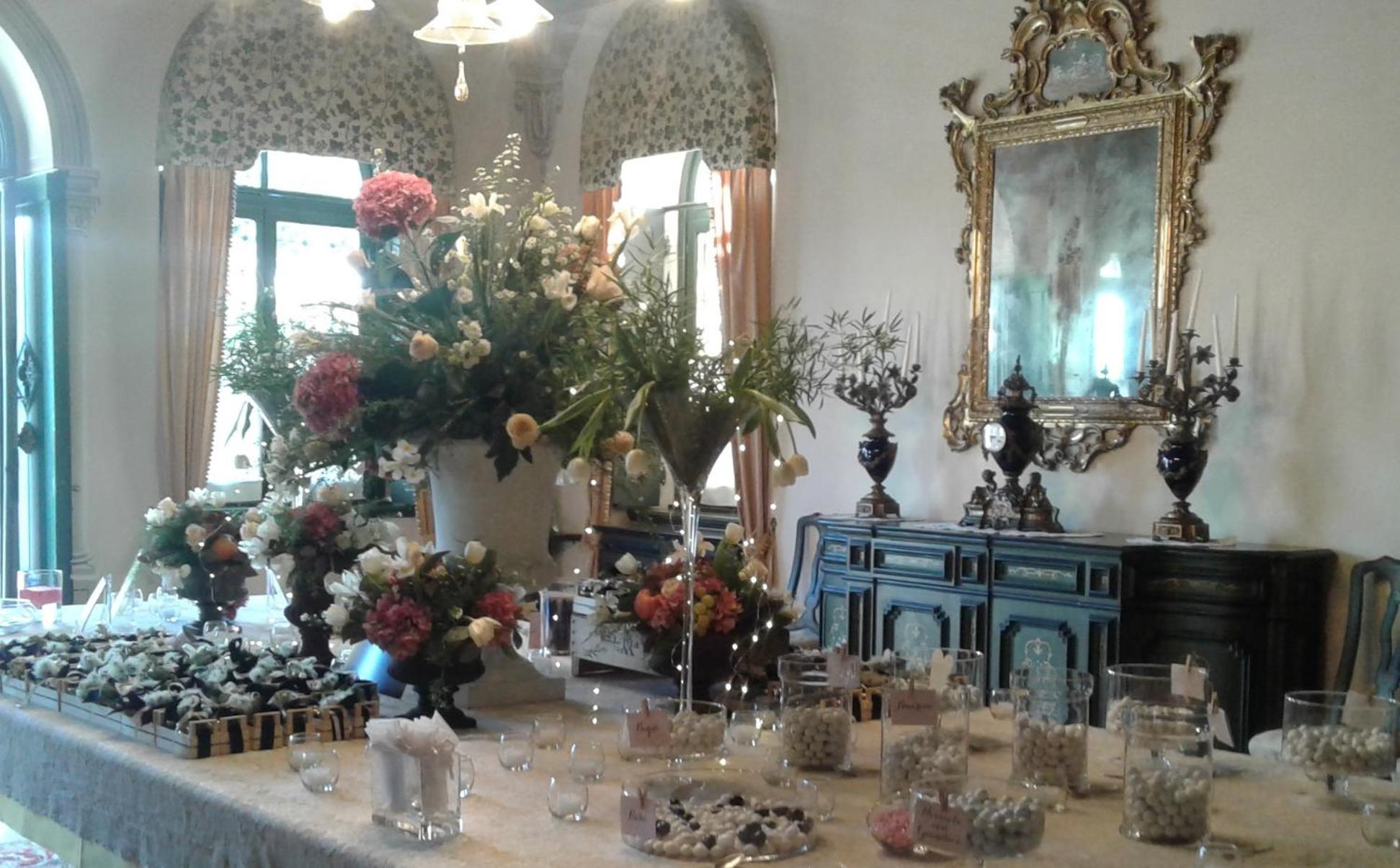 Castello Di Spessa - Residenze D'Epoca Hotel Capriva del Friuli Luaran gambar